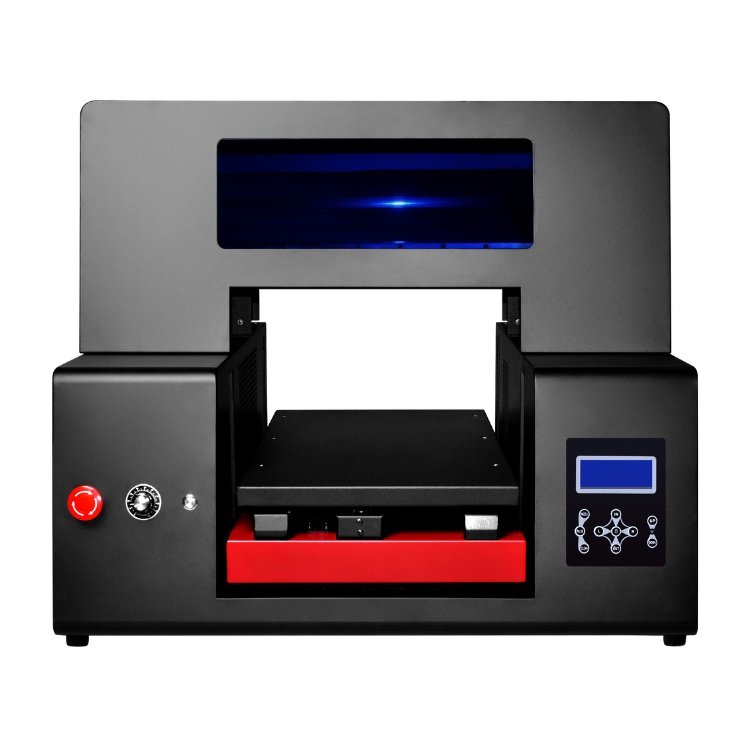A2 ST4260 UV Printer