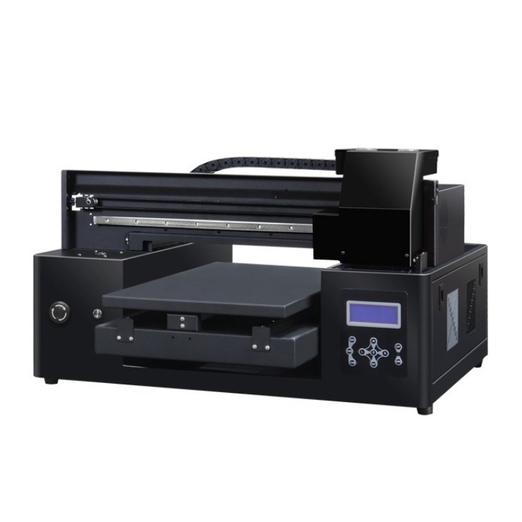 A3 Eco UV Printer